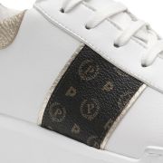 Sneakers Pollini Heritage