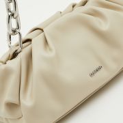 Borsa a spalla Calvin Klein