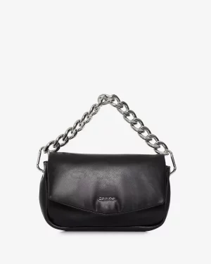 Borsa Tracolla  – Calvin Klein