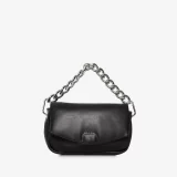 calvin-klein-torebka-puffed-crossbody-damskie-torebki-czarny-k60k609853bax