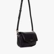 Borsa Tracolla  – Calvin Klein