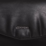 Borsa Tracolla  – Calvin Klein