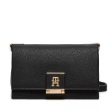 tommy-hilfiger-borsetta-her-aw0aw17027-nero-0000304086182