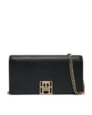 Tommy Hilfiger Borsa AW0AW16328