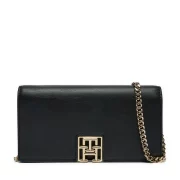 Tommy Hilfiger Borsa AW0AW16328