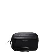 Pochette da Polso Calvin Klein K50K512200