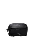 583951-large-pochette-da-polso-calvin-klein-k50k512200-beh-nero