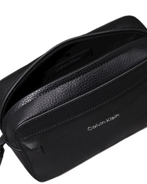 Pochette da Polso Calvin Klein K50K512200