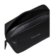 Pochette da Polso Calvin Klein K50K512200