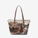 YES396F5-SHOPPING-BAG-SMALL-AUTUMN-IN-HOLLAD-1