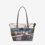 YES396F5-SHOPPING-BAG-SMALL-COEUR-DE-PARIS-1