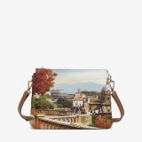 YES399F5-SHOULDER-BAG-3-COMP.-ROME-LANDSCAPE-1