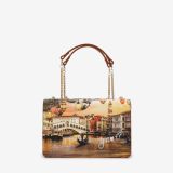 YES471F5-FLAP-BAG-CHRISTMAS-VENICE-1