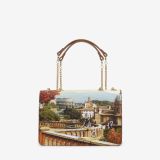 YES471F5-FLAP-BAG-ROME-LANDSCAPE-1