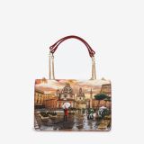 YES471F5-FLAP-BAG-ROME-RAINING-1