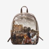 YES579F5-BACKPACK-AUTUMN-IN-HOLLAD-1