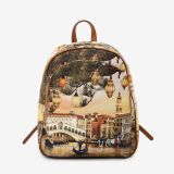 YES579F5-BACKPACK-CHRISTMAS-VENICE-1