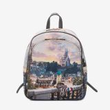 YES579F5-BACKPACK-COEUR-DE-PARIS-1