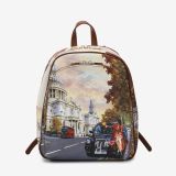 YES579F5-BACKPACK-LONDON-TOURIST-1