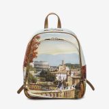 YES579F5-BACKPACK-ROME-LANDSCAPE-1