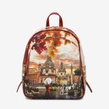 YES579F5-BACKPACK-ROME-RAINING-1_1