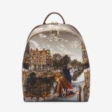 YES601F5-BACKPACK-AUTUMN-IN-HOLLAD-1