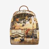 YES601F5-BACKPACK-CHRISTMAS-VENICE-1