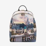 YES601F5-BACKPACK-COEUR-DE-PARIS-1