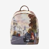 YES601F5-BACKPACK-LONDON-TOURIST-1