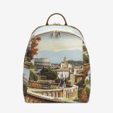 YES601F5-BACKPACK-ROME-LANDSCAPE-1