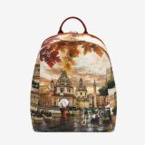 YES601F5-BACKPACK-ROME-RAINING-1_1