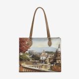 YES602F5-SQUARE-SHOPPING-ROME-LANDSCAPE-1