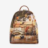 YES615F5-BACKPACK-CHRISTMAS-VENICE-1