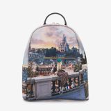 YES615F5-BACKPACK-COEUR-DE-PARIS-1