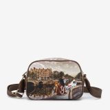 YES620F5-CAMERA-BAG-AUTUMN-IN-HOLLAD-1