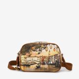 YES620F5-CAMERA-BAG-CHRISTMAS-VENICE-1