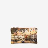 YES341F5-POCKET-MEDIUM-CHRISTMAS-VENICE-1