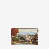 YES341F5-POCKET-MEDIUM-ROME-LANDSCAPE-1