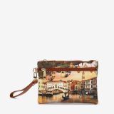 YES342F5-POCKET-WITH-HANDLE-SMALL-CHRISTMAS-VENICE-1