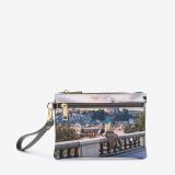 YES342F5-POCKET-WITH-HANDLE-SMALL-COEUR-DE-PARIS-1