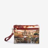 YES342F5-POCKET-WITH-HANDLE-SMALL-ROME-RAINING-1_1