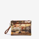 YES343F5-POCKET-WITH-HANDLE-MEDIUM-CHRISTMAS-VENICE-1