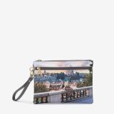 YES343F5-POCKET-WITH-HANDLE-MEDIUM-COEUR-DE-PARIS-1