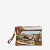 YES343F5-POCKET-WITH-HANDLE-MEDIUM-ROME-LANDSCAPE-1