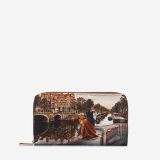 YES361F5-WALLET-AUTUMN-IN-HOLLAD-1