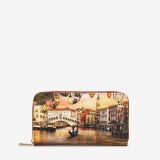 YES361F5-WALLET-CHRISTMAS-VENICE-1