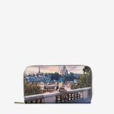 YES361F5-WALLET-COEUR-DE-PARIS-1