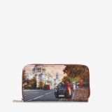 YES361F5-WALLET-LONDON-TOURIST-1