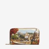 YES361F5-WALLET-ROME-LANDSCAPE-1