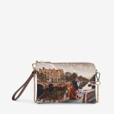 YES384F5-CLUTCH-AUTUMN-IN-HOLLAD-1